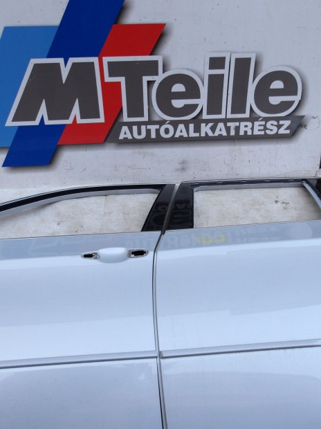 (R/DB)[GYRI BONTOTT] BMW BAL ELS S HTS AJT | X5 | E70 + LCI |